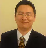 Mark Koo