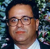 Juan Ramon Zarco